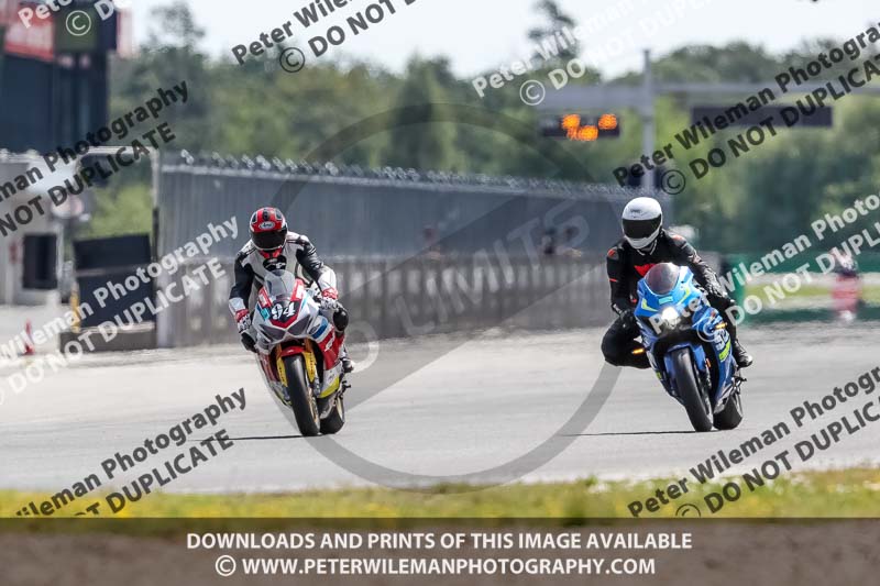 15 to 17th july 2013;Brno;event digital images;motorbikes;no limits;peter wileman photography;trackday;trackday digital images